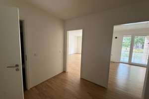 **RESERVIERT** Charmante 3-Zimmer-Wohnung im Erdgeschoss – Die vollständige Adresse der Immobilie erhältst du vom Anbieter., 38446 Steimker Berg, Wolfsburg – Vorschaubild 3