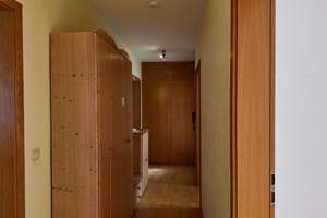 ✨ Mehrfamilienhaus in Speyer-Süd - OHNE MAKLER - zu verkaufen! ✨  – Die vollständige Adresse der Immobilie erhältst du vom Anbieter., 67346 Süd, Speyer – Vorschaubild 14