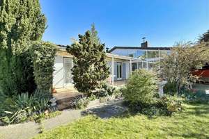 vielfältig nutzbarer Bungalow in Schwindegg – Die vollständige Adresse der Immobilie erhältst du vom Anbieter., 84419 Schwindegg – Vorschaubild 3