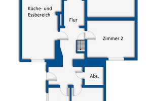 Idyllisches Bauernhaus im Oderbruch: Tradition trifft auf modernen Komfort – Märkisch-Oderland (Kreis) – Vorschaubild 10