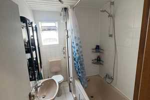 Property thumbnail 10