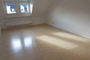 Dichterviertel - sanierte, sonnige 3 ZKB Wohnung – Kleiststrasse 10, 65187 Wiesbaden – Vorschaubild 8