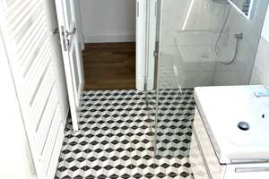 Property thumbnail 9