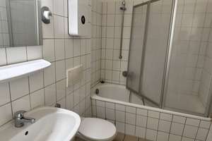 Die perfekten Zwei! – Lübecker Straße 103, 39124 Neue Neustadt, Magdeburg – Vorschaubild 4