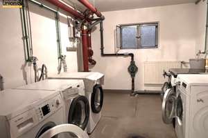 Property thumbnail 12