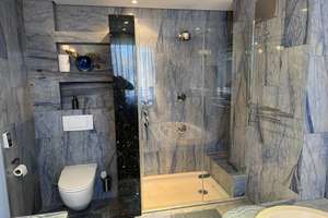 Killesberg: Penthouse mit herrlicher Aussicht über Stuttgart – Azenbergaufgang 11, 70192 Lenzhalde, Stuttgart – Vorschaubild 29