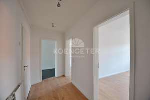 NEU: Perfekter Schnitt, bester Komfort: Ihr neues Zuhause zum Entfalten! – Friedrich-Schmidt-Straße 9, 4249 Großzschocher, Leipzig – Vorschaubild 7