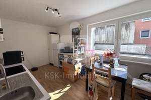 Helle 2-Zimmer Wohnung in Remscheid! – Die vollständige Adresse der Immobilie erhältst du vom Anbieter., 42855 Kratzberg, Remscheid – Vorschaubild 4