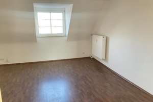 Für Junge und Junggebliebene. Tolle 2-Zimmer-Wohnung im 4. OG in Duisburg Ruhrort – Krusestraße 5, 47119 Ruhrort, Duisburg – Vorschaubild 5