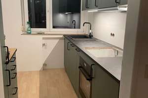 Moderne 3-Zimmer Wohnung im 3. OG mit Aufzug in Stuttgart West in zentraler Lage – Forststraße 58, 70176 Rosenberg, Stuttgart – Vorschaubild 8