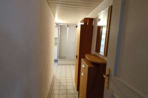 SCHLINGEN - Bauernhaus mit großem Garten zu vermieten – Frankenhofener Straße 10, 86825 Bad Wörishofen – Vorschaubild 11