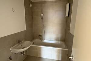 Erstbezug nach Sanierung! Tolle 4-Zimmer Wohnung in Siegen-Eiserfeld – Die vollständige Adresse der Immobilie erhältst du vom Anbieter., 57080 Eiserfeld, Siegen – Vorschaubild 6