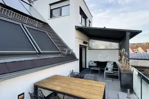 Property thumbnail 12