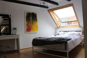 Schmuckstück in der historischen Lenneper Altstadt – Munsterplatz 8, 42897 Lennep Altstadt, Remscheid – Vorschaubild 9