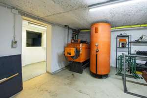 Charmante, repräsentative und exklusive Stadtvilla auf großem Grundstück – Die vollständige Adresse der Immobilie erhältst du vom Anbieter., 58840 Plettenberg – Vorschaubild 26