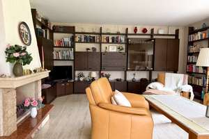 Einfamilienhaus mit Einliegerwohnung in Toplage Wuppertal Dönberg – Dönberg 55, 42111 Uellendahl-Katernberg, Wuppertal – Vorschaubild 7
