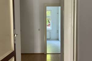 Schöne 2-Zimmerwohnung in Karlshorst ! Provisionsfrei ! – Tannhäuser Straße 93, 10318 Karlshorst, Berlin – Vorschaubild 3
