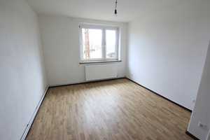 ZINSHAUS mit 5 EINHEITEN + BALKONE ☀️ – Zu den Hellbergen 2, 38486 Altmarkkreis Salzwedel – Vorschaubild 14