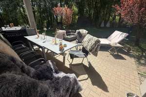 Wohnen mit Charakter: Großzügige Villa in Langgöns – Perchstetten 10, 35428 Langgöns – Vorschaubild 28
