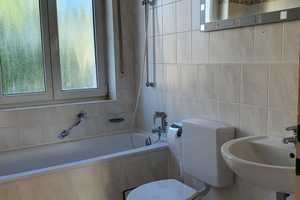 Helle 3-Zimmer-Wohnung in Hochzoll-Nord – Karwendelstr. 97, 86163 Hochzoll-Nord, Augsburg – Vorschaubild 4