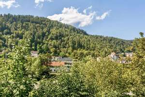 Zweifamilienhaus mit Herz und Geschichte: Raum für Generationen in Eberbach – Die vollständige Adresse der Immobilie erhältst du vom Anbieter., 69412 Eberbach – Vorschaubild 21