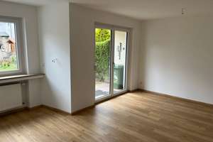 Top Lage,  RMH in Göggingen, Augsburg – Adolph-Kolpingstrasse 17, 86199 Göggingen-Süd, Augsburg – Vorschaubild 5