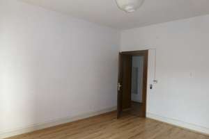 Komplett sanierte Altbauwohnung mit Dielenböden und Tageslichtbad in herrschaftlichem Altbau! – 68159 Innenstadt/Jungbusch, Mannheim – Vorschaubild 5