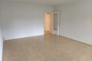Schöne 2-Zimmer-Wohnung mit Balkon in Hamburg-Eidelstedt – Wischhofsweg 38, 22523 Eidelstedt, Hamburg – Vorschaubild 2