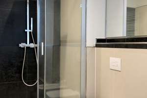 Exklusives Wohnen an der Volme! – Elbersufer 10, 58095 Mittelstadt, Hagen – Vorschaubild 13