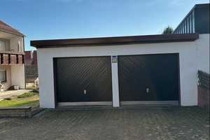 Stadtnah wohnen in schöner Siedlungslage ... – Schwäbisch Hall (Kreis) – Vorschaubild 5