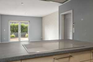 Familienfreundlich, modern, zukunftssicher – Ihr neues Zuhause in Dormagen – Kollwitzstr. 42a, 41539 Neuss (Rhein-Kreis) – Vorschaubild 13