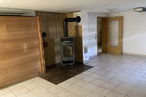 Gepflegtes Zweifamilienhaus, Oase nähe FFM, sofort Verfügbar – Taunusstraße 15, 61138 Niederdorfelden – Vorschaubild 15