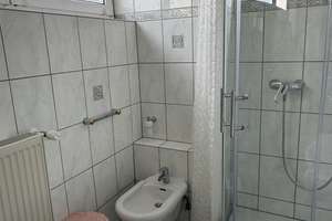 Reihenendhaus ein "Hideaway" in Koblenz - Karthause – Die vollständige Adresse der Immobilie erhältst du vom Anbieter., 56075 Karthause Flugfeld, Koblenz – Vorschaubild 19