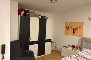 Gepflegtes Reihenendhaus mit Garage in Bruchsal – Die vollständige Adresse der Immobilie erhältst du vom Anbieter., 76646 Bruchsal – Vorschaubild 28