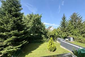 Einziehen, wohlfühlen und langfristig sparen. Moderne ETW mit Energieklasse A+. – 33104 Schloß Neuhaus, Paderborn – Vorschaubild 4