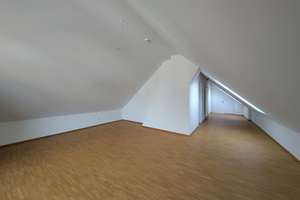 Stilvolle Maisonette-Wohnung im Neubau in München-Solln – ruhig, hell, hochwertig – Kurzbauerstraße 14, 81479 Solln, München – Vorschaubild 8