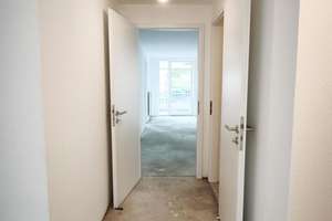 Großzügige 4-Zimmer-Eigentumswohnung mit Garage und barrierefreiem Zugang zu verkaufen – Die vollständige Adresse der Immobilie erhältst du vom Anbieter., 42857 Hasten-Mitte, Remscheid – Vorschaubild 6