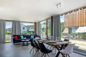 Modernes Designerhaus mit Traumaussicht auf den Bodensee – Zum Schienerberg 21, 78337 Konstanz (Kreis) – Vorschaubild 19