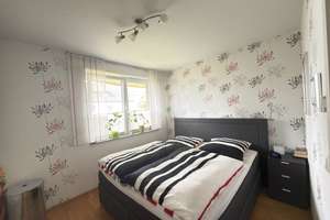 *RESERVIERT* Familientraum mit Gartenidylle & viel Platz – Die vollständige Adresse der Immobilie erhältst du vom Anbieter., 46236 Stadtmitte, Bottrop – Vorschaubild 9