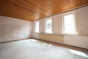 ... KIRCHBERGIDYLL ... – Die vollständige Adresse der Immobilie erhältst du vom Anbieter., 64297 Eberstadt, Darmstadt – Vorschaubild 4