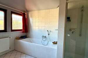 Geräumiges Einfamilienhaus in Detmold-Berlebeck – Lippe (Kreis) – Vorschaubild 7