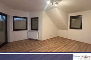 Single-family house in a central location – Kaiserslautern (Kreis) – Vorschaubild 4