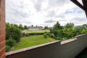 Für Visionäre! - Ein-/Zweifamilienhaus mit Garten und sehr viel Wohn(t)raum in Volkmarode!  – Die vollständige Adresse der Immobilie erhältst du vom Anbieter., 38104 Volkmarode, Braunschweig – Vorschaubild 30