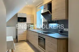 Individuelles Zweifamilienhaus mit zeitgemäßer Ausstattung und pflegeleichtem Außenbereich – Cochem-Zell (Kreis) – Vorschaubild 10