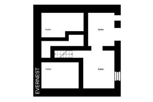 Modernes Einfamilienhaus in idyllischer Lage – Ihr neues Zuhause zum Wohlfühlen! – Die vollständige Adresse der Immobilie erhältst du vom Anbieter., 58515 Lüdenscheid – Vorschaubild 22