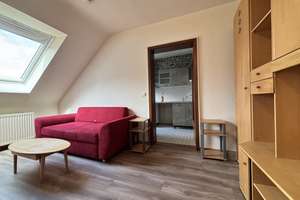 -RESERVIERT-            DER SCHLÜSSEL ZUM NEUEN HEIM – Die vollständige Adresse der Immobilie erhältst du vom Anbieter., 68307 Schönau, Mannheim – Vorschaubild 2