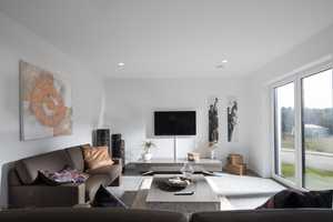 Haus mit Einliegerwohnung - Platz für die ganze Familie  – Mayen-Koblenz (Kreis) – Vorschaubild 7