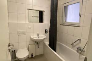 EIN WG ZIMMER in einer bestehenden 2-er WG – Albert-Schweitzer-Str. 17A, 55128 Bretzenheim, Mainz – Vorschaubild 7