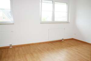 Doppelhaushälfte mit Dachstudio, Garten und Terrasse in Berlin-Altglienicke – Ortolfstr.  218, 12524 Altglienicke, Berlin – Vorschaubild 6