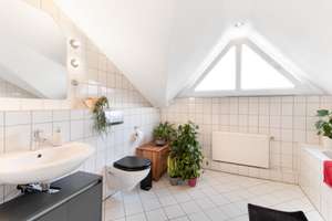 Großzügiges ZFH mit Baureserve in Sackgassenlage! – Die vollständige Adresse der Immobilie erhältst du vom Anbieter., 59348 Lüdinghausen – Vorschaubild 15